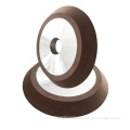 U3 Universal Cutter Grinder: Resin Diamond Grinding Wheel for Drill Bits Sharpening